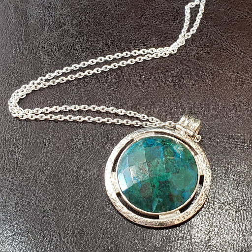 Jeweler «Kimberlys Diamond Corner», reviews and photos, 1 N Liberty St, Powell, OH 43065, USA