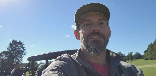 Golf Course «Bright Grandview Golf Course», reviews and photos, 2401 E 29th St, Des Moines, IA 50317, USA