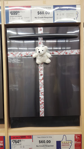 Hardware Store «Sears Appliance and Hardware Store», reviews and photos, 200 N Weber Rd, Bolingbrook, IL 60440, USA