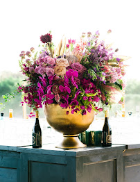 Garrett Saler Photography - Photo 6 - Car repair in , Austin