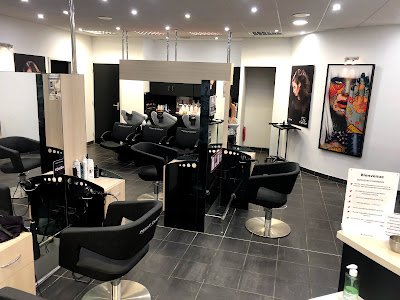PASCAL COSTE Coiffure à Saint-Paul-Trois-Châteaux