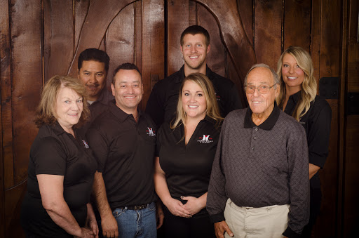 Winery «Honeywood Winery», reviews and photos, 1350 Hines St SE, Salem, OR 97302, USA