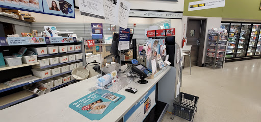 Drug Store «Walgreens», reviews and photos, 1790 E Main St, Spartanburg, SC 29307, USA