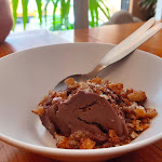 Photo n°2 de l'avis de Rita.a fait le 29/09/2021 à 20:09 sur le  Pigmeu à Lisbon