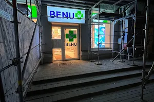 BENU image