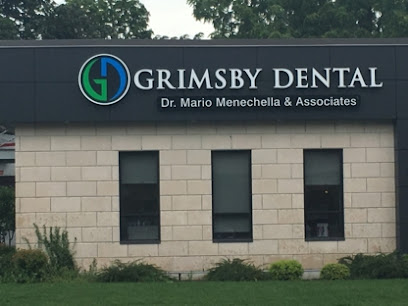 Grimsby Dental