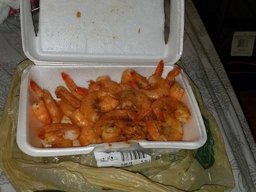 Supermarket «McKay`s Charlotte Hall», reviews and photos, 37670 Mohawk Dr, Charlotte Hall, MD 20622, USA