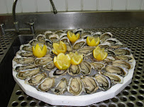 Photos du propriétaire du Restaurant de fruits de mer Le Moussaillon à Narbonne - n°4