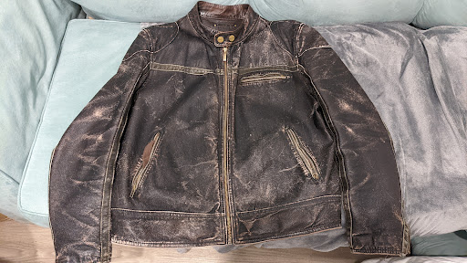 Wedding Service «Sunshine Cleaners, Inc.», reviews and photos, 4854 Mary Ingles Hwy a, Cold Spring, KY 41076, USA