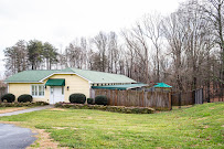 Westergaard Kennels - Photo 5 - Car repair in Oak Ridge, NC, Greensboro