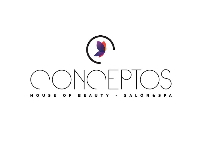 Opiniones de Conceptos House Of Beauty Salón y Spa en Cayma - Centro de estética