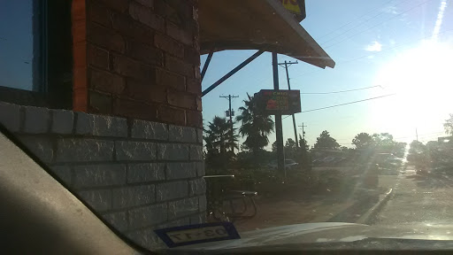 Fast Food Restaurant «Sonic Drive-In», reviews and photos, 1265 Texas Ave, Bridge City, TX 77611, USA