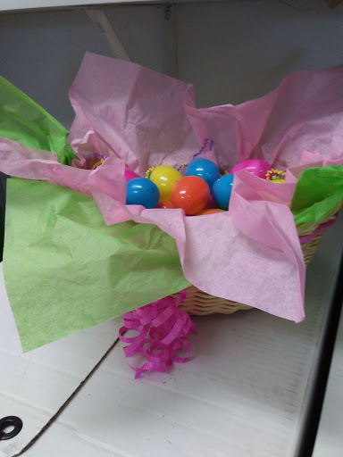 Jewelry Store «Lustig Jewelers», reviews and photos, 281 W Townline Rd, Vernon Hills, IL 60061, USA