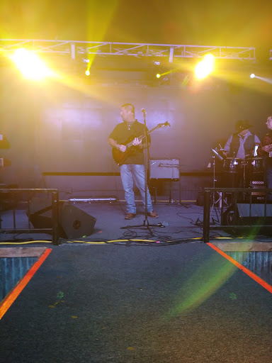 Night Club «FARWEST SAN ANTONIO», reviews and photos, 2502 Pleasanton Rd, San Antonio, TX 78221, USA