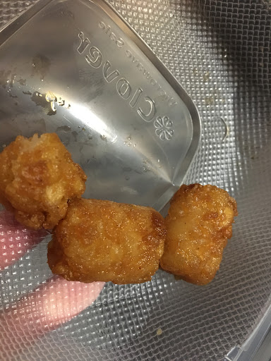 Convenience Store «Sheetz», reviews and photos, 3201 Schoenersville Rd, Bethlehem, PA 18017, USA