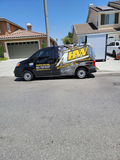 Splashy Bubbles Mobile Auto Detailing en Hemet