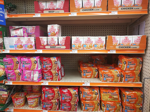 Discount Store «Big Lots», reviews and photos, 2211 W Main St, Norman, OK 73069, USA