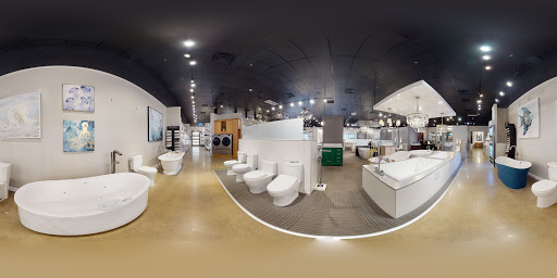 Bathroom Supply Store «Ferguson», reviews and photos, 4712 Baxter Rd, Virginia Beach, VA 23462, USA