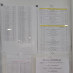 Photo n° 4 de l'avis de Sd.a fait le 21/07/2023 à 13:17 pour Halte Flixbus - Gare routière de Metz à Metz