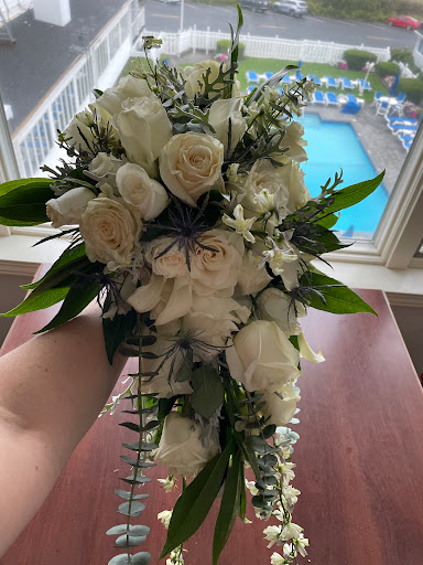 Grocery Store «Whole Foods Market», reviews and photos, 1933 NJ-35, Wall Township, NJ 07719, USA