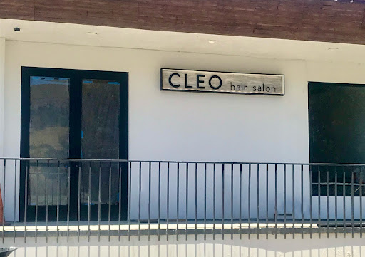 Hair Salon «Cleo Hair Salon», reviews and photos, Cleo Hair Salon, 676 Lindero Canyon Rd, Oak Park, CA 91377, USA