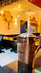 Photo n°17 de RAJA RANI INDIENNE ET SRILANKAIS à Beauvais ()