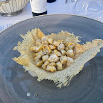 Photo n°1 de l'avis de Alle.u fait le 23/07/2021 à 17:03 sur le  Da Pasticcino à Castelnuovo Rangone