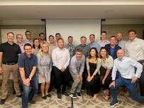 Halbert Hargrove Global Advisors - Photo 2 - Car repair in Costa Mesa, CA, Costa Mesa