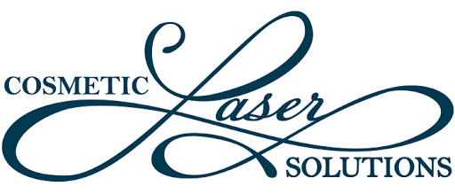 Find cute bear tattoo ideas for your next unique tattoo in Palm Desert at Cosmetic Laser Solutions