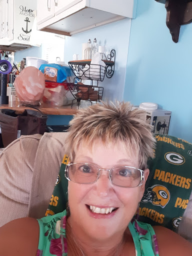 Hair Salon «Supercuts», reviews and photos, 7278 55th Ave E, Bradenton, FL 34203, USA