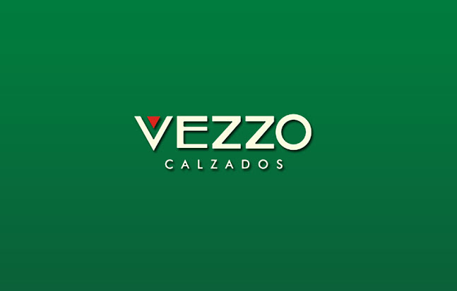 Opiniones de Vezzo en Trinidad - Zapatería
