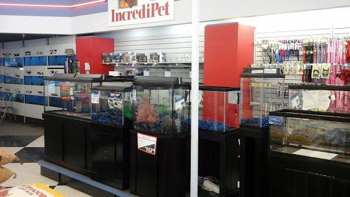 Pet Supply Store «IncrediPet», reviews and photos, 306 Southland Dr, Lexington, KY 40503, USA