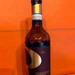 Photo n°5 de l'avis de Marzia.e fait le 25/01/2020 à 12:55 sur le  Locanda del Sorriso à Trinità