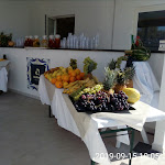 Photo n°3 de l'avis de J.c fait le 21/09/2019 à 14:56 sur le  Aldiana Club Calabria à Villapiana Scalo