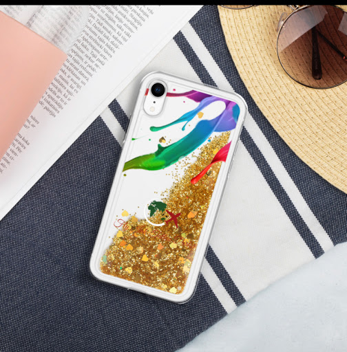 Explore line drawing tattoo ideas, creative tattoo ideas in Dallas, available at Fly Ink, Inc.