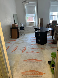 SERVPRO of Augusta - Photo 7 - Car repair in Augusta, GA, Augusta