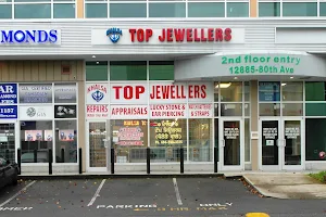 Khalsa Top Jewellers Ltd image