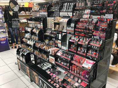 Beauty Empire Plus on Westheimer