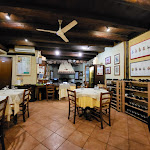 Photo n°2 de l'avis de Massimiliano.a fait le 03/06/2022 à 19:19 sur le  Ristorante al Barco à Istrana