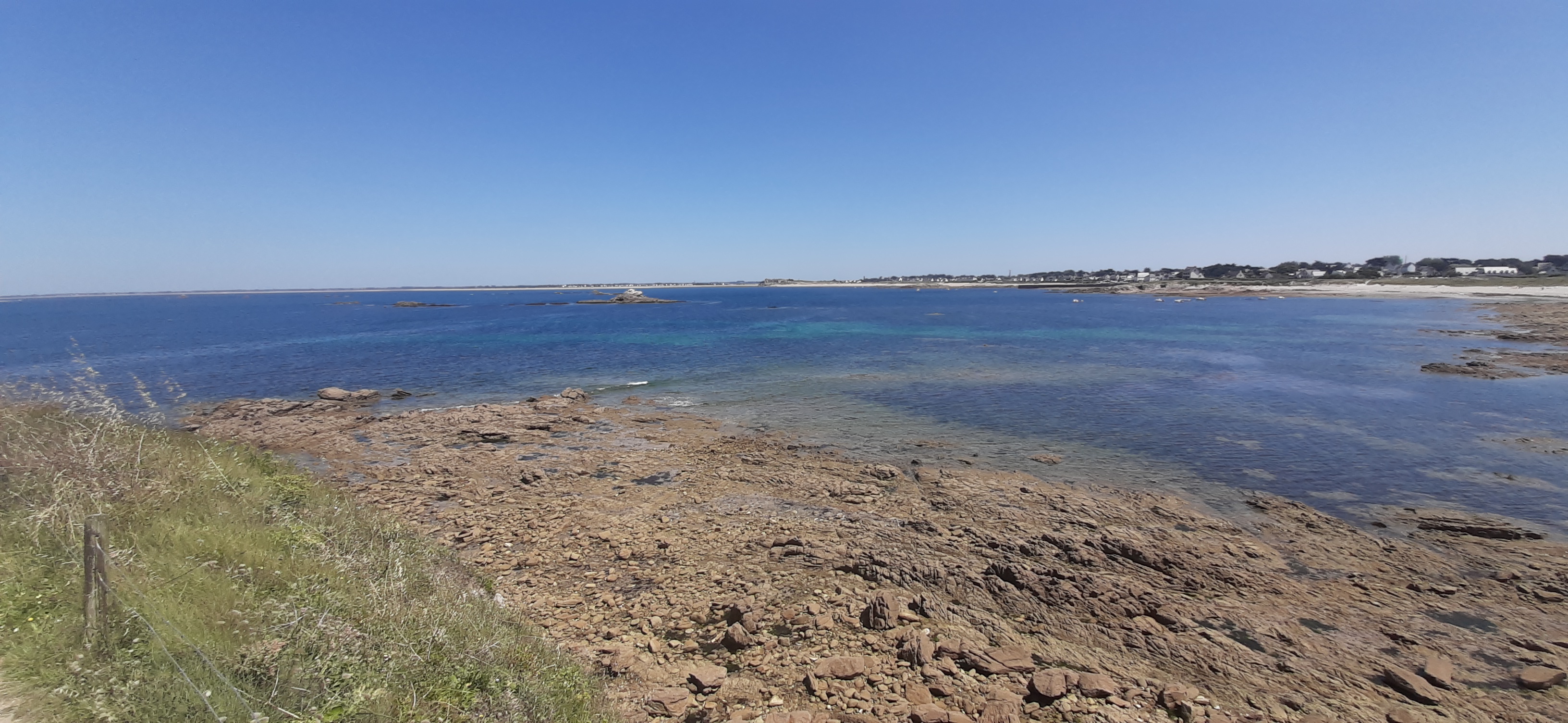 Photo n° 6 de l'avis de Marcelo.a fait le 30/01/2022 à 14:04