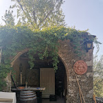 Photo n°4 de l'avis de Moira.a fait le 30/08/2021 à 11:21 sur le  Azienda Agricola CasaMatta B&B à Calenzano