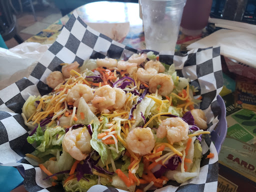 Market «The Fish Market», reviews and photos, 1120 Old State Hwy 210, Liberty, MO 64068, USA