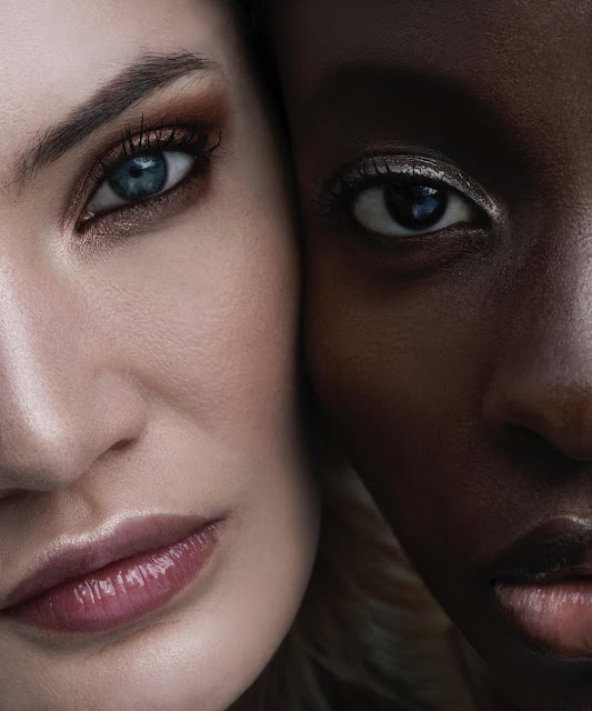 Alessia Motti Make Up Artist