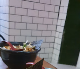 UMA UMA Japanese Kitchen photo