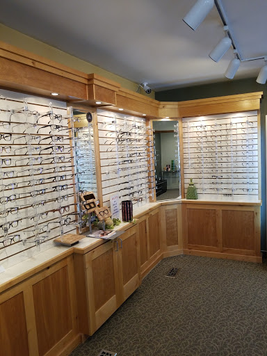 Doctor «Sugar House Vision Clinic», reviews and photos, 2178 900 E, Salt Lake City, UT 84106, USA