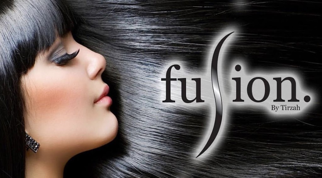 Fusion by Tirzah 98037