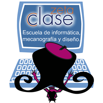 Imagen de Clase Zeta (13 de 14)