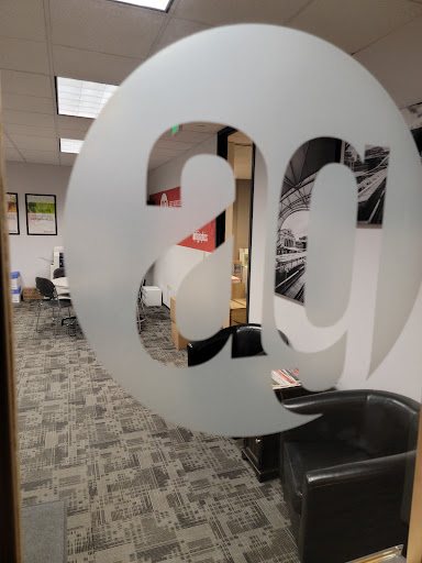 Print Shop «AlphaGraphics Denver», reviews and photos, 720 S Colorado Blvd Suite 230B, Denver, CO 80246, USA