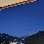 Photo n°6 de l'avis de Tommaso.o fait le 02/01/2023 à 11:38 sur le  Hotel Scherlin à Kastelruth
