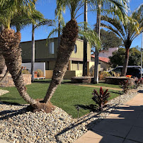 Man Scapers - Photo 3 - Car repair in San Diego, CA, San Diego